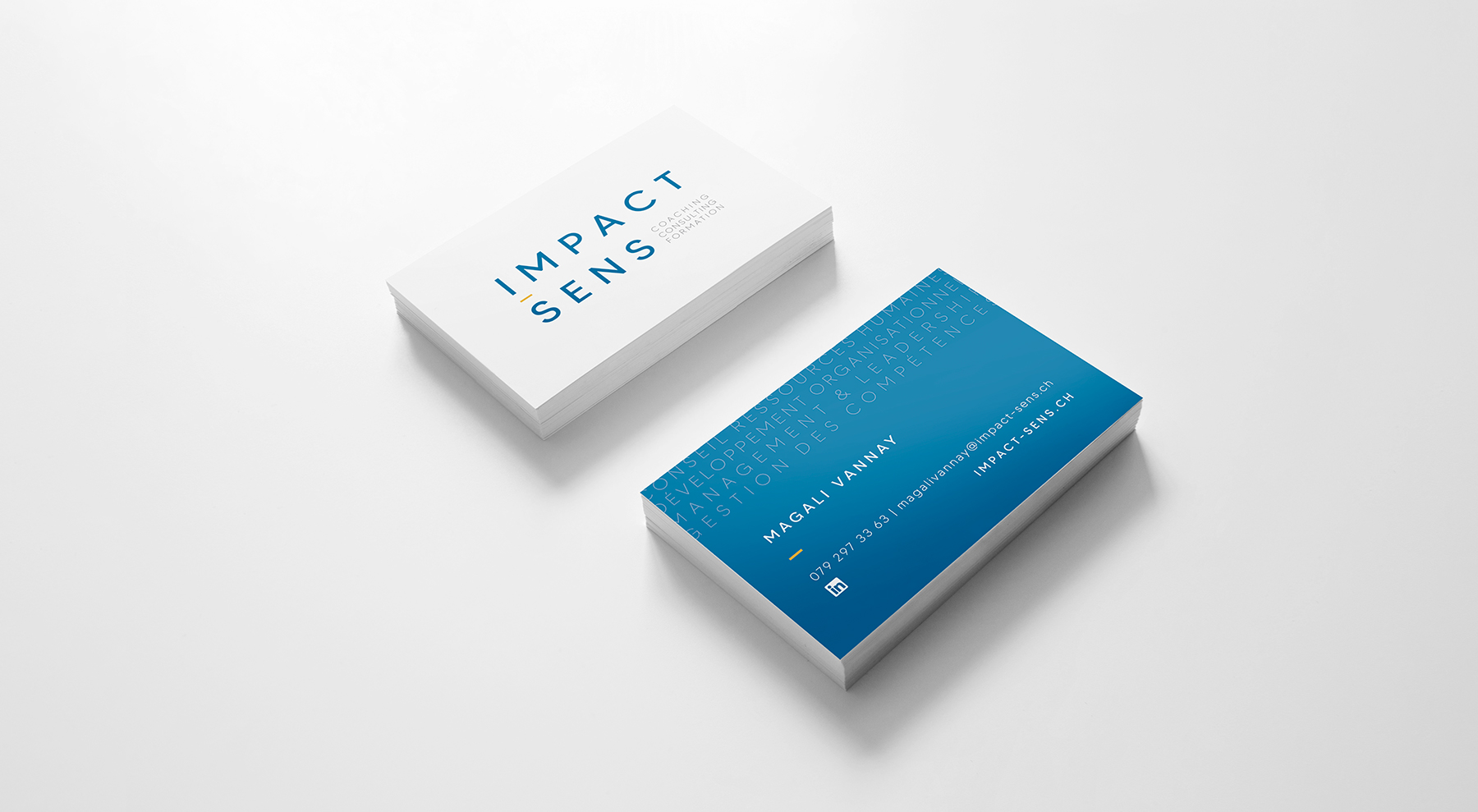 impact-sens-portfolio-carte-visite