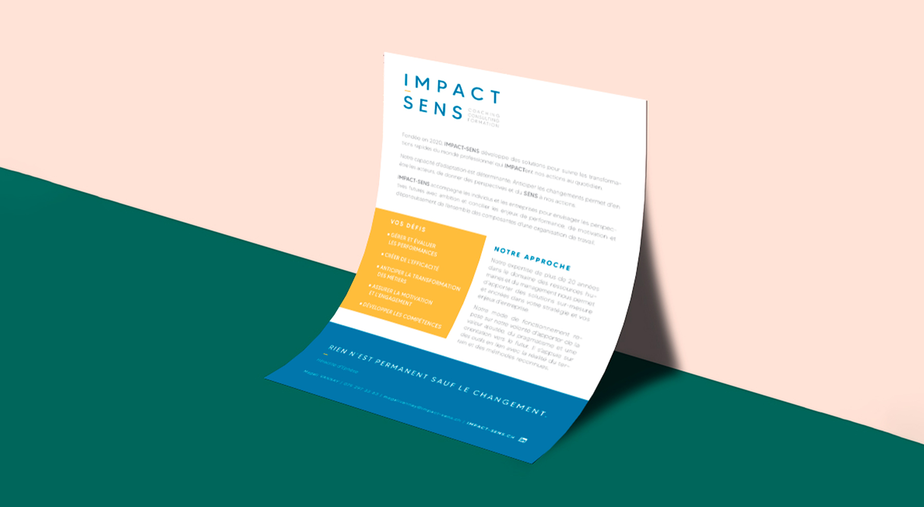 impact-sens-portfolio-flyer