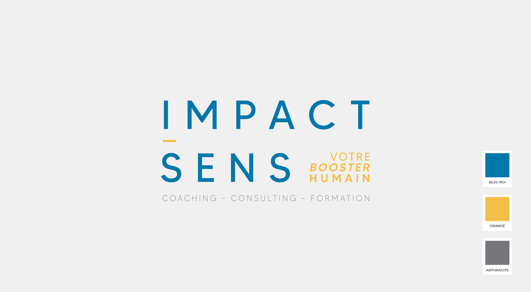 impact-sens-portfolio-logo